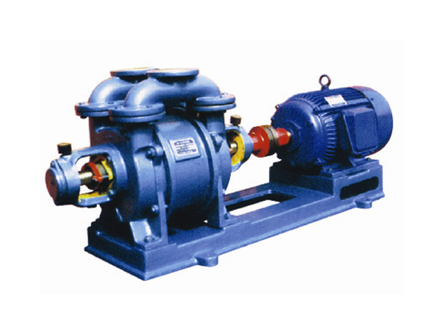 J2SK/JSK/J2BE�]ʽѭ�h(hu��n)�C(j��)�M